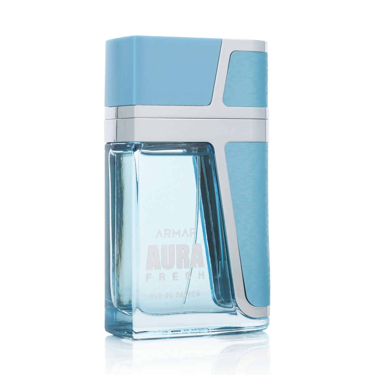 Parfym Herrar Armaf EDP Aura Fresh 100 ml